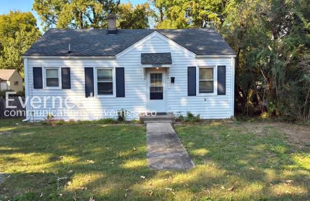 2704 Dellrose Avenue Gallery 1