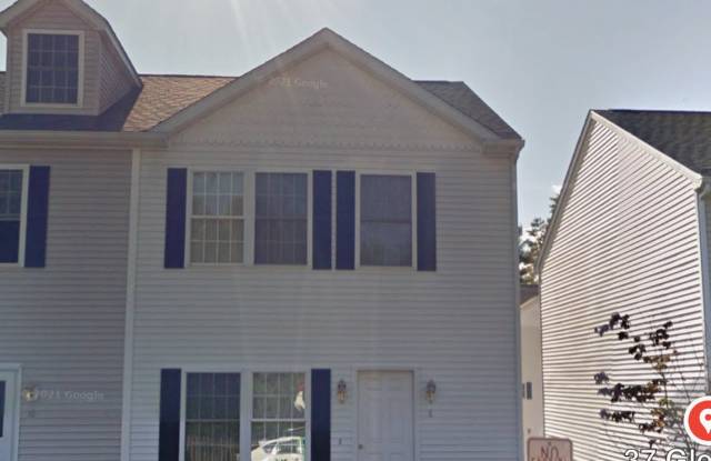 37 Glen Avenue photos photos