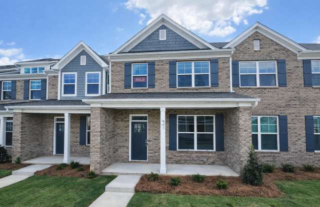 5633 Stafford Road photos photos 5633 Stafford Road photos photos