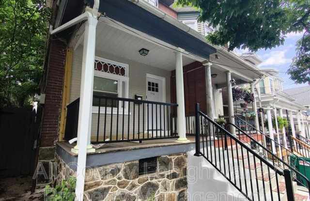 714 Atlantic St photos photos