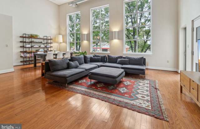 8322 FENTON STREET photos photos