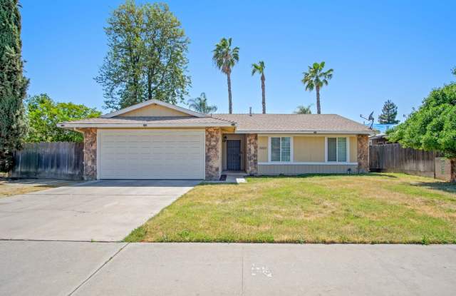 Coming Soon! Charming 3-bedroom, 2-bathroom home located in the vibrant community of Atwater. photos photos
