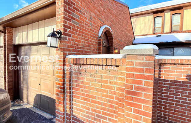 1129 Kirts Boulevard photos photos