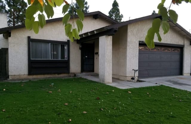 11564 Bingham Street - 11564 Bingham Street, Cerritos, CA 90703
