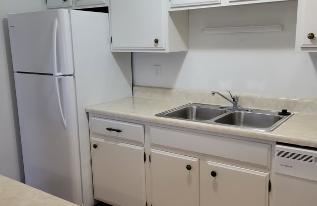 2675 Tech Drive - 2675-3B photos photos