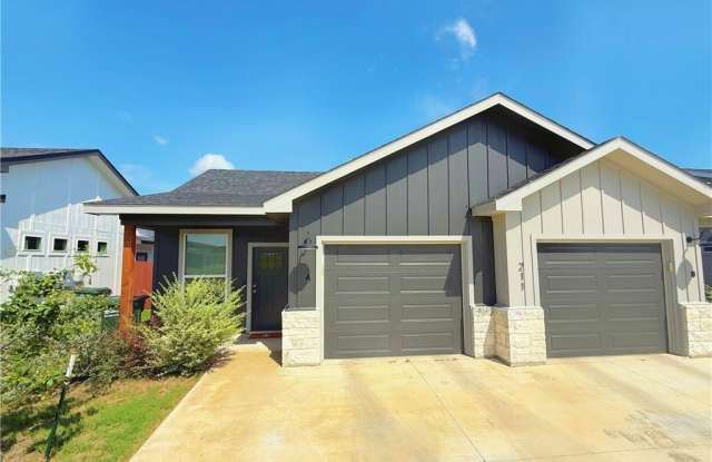 211 Riptide Road photos photos