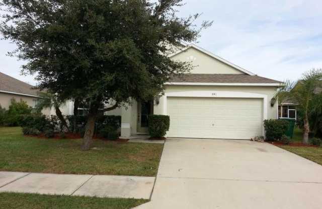 841 Cressa Circle Gallery 3