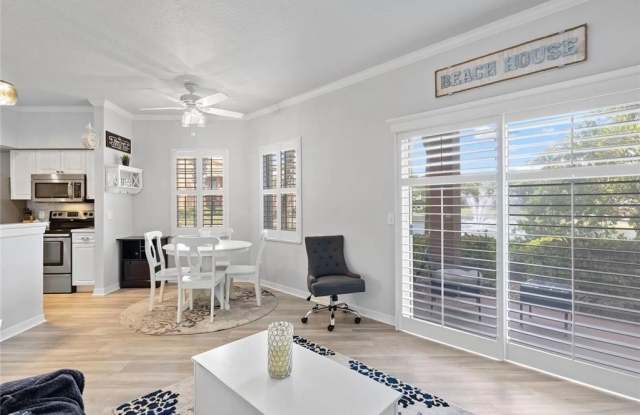 15605 Ocean Walk Circle unit: 106 photos photos
