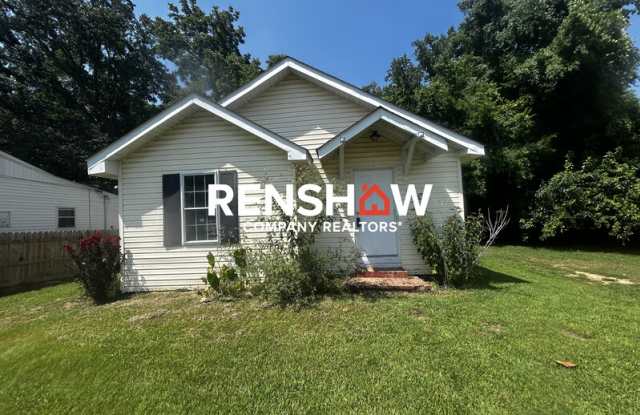 130 Wilkinson St photos photos