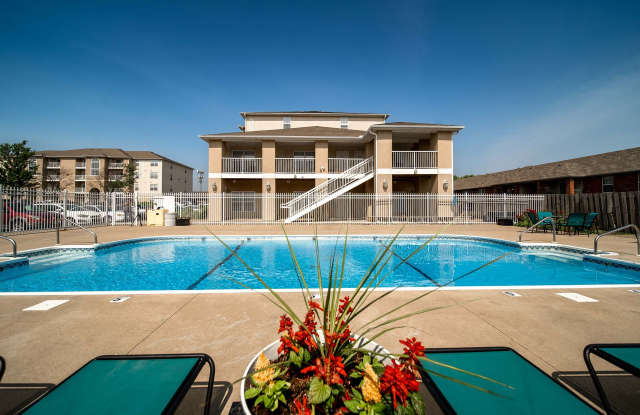Sandstone Heights photos photos