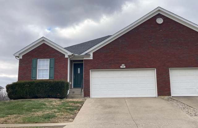 **LESS than 10 minute Drive from Fort Knox** photos photos **LESS than 10 minute Drive from Fort Knox** photos photos
