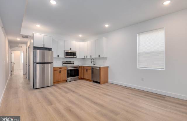 2203 N 7TH Street photos photos