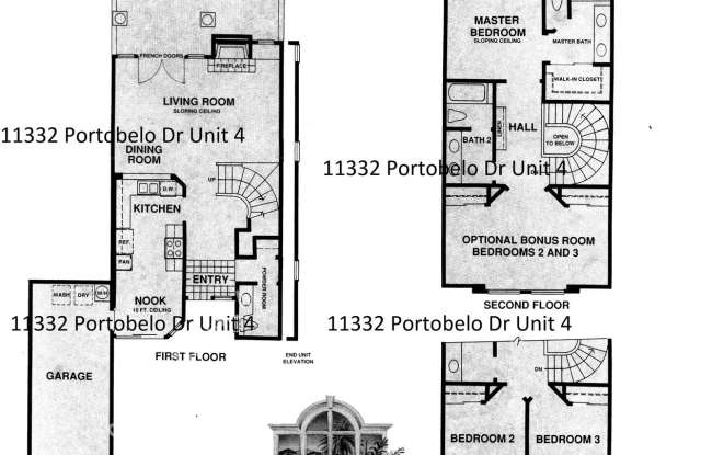 11332-4 Portobelo Drive Gallery 3