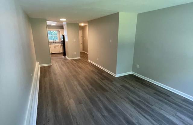 7532 Backcorner Drive (Unit 58) Gallery 4