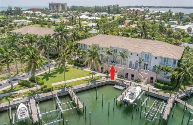 1564 Island Cove Road photos photos