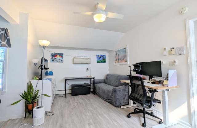 277 3RD ST photos photos