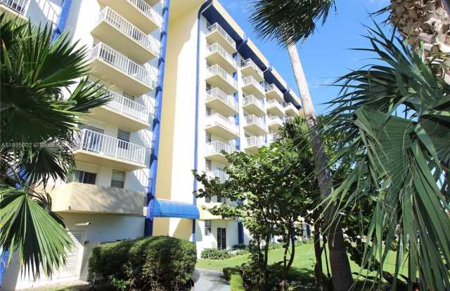 4550 NW 9th St photos photos 4550 NW 9th St photos photos