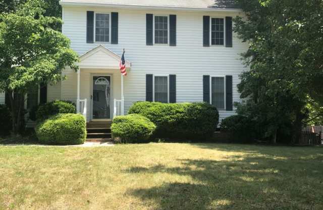 Great House in West End Neighborhood photos photos