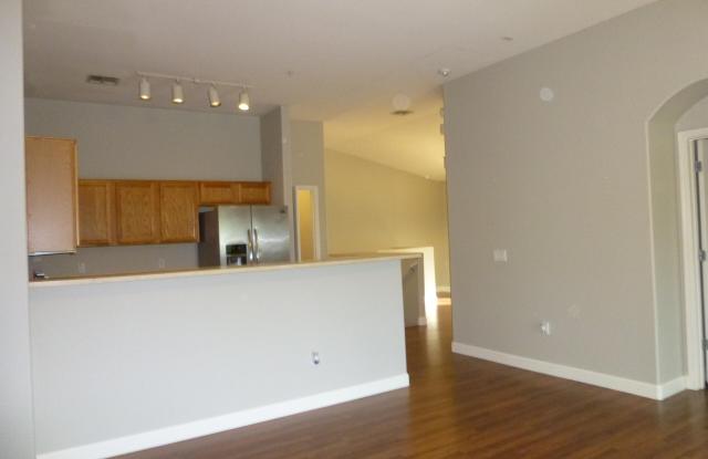 2727 N PRICE Road unit: 28 photos photos