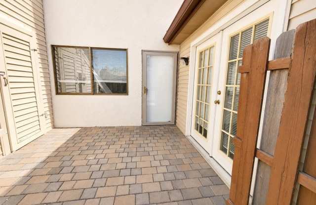 2837 Forsythia Ct Gallery 3