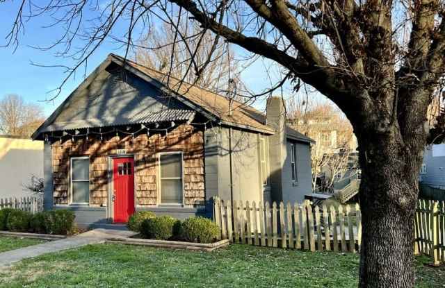 835 Porter Rd. Gallery 2