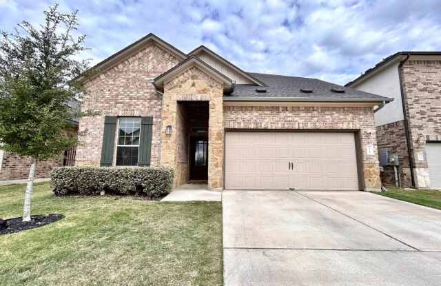 Spacious  Beautiful 3/BR 2/BA Two-Level Home with Garage  Fenced Yard photos photos