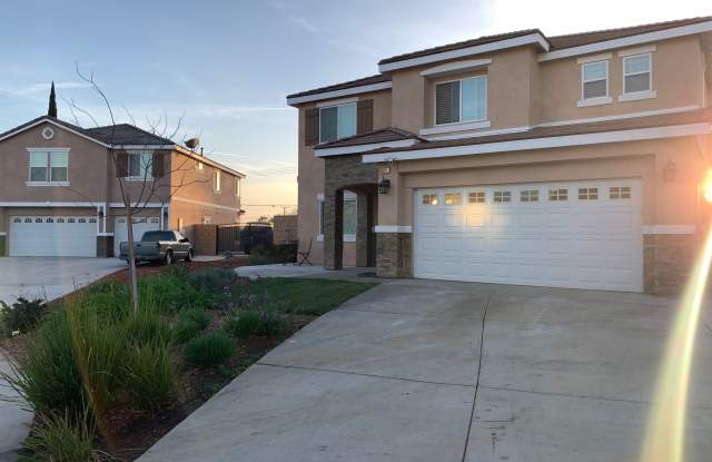 9874 Elwood Court Gallery 2