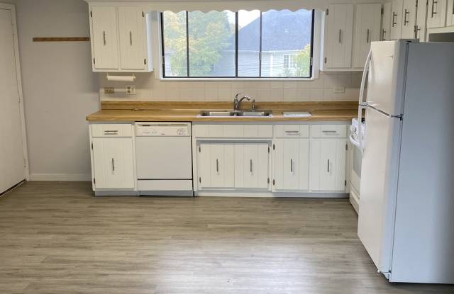 42 East 58th Street - 42 East 58th Street, Westmont, IL 60559
