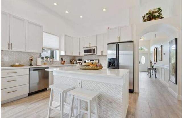 8534 Vía D Oro, Boca Raton, FL 33433 photos photos
