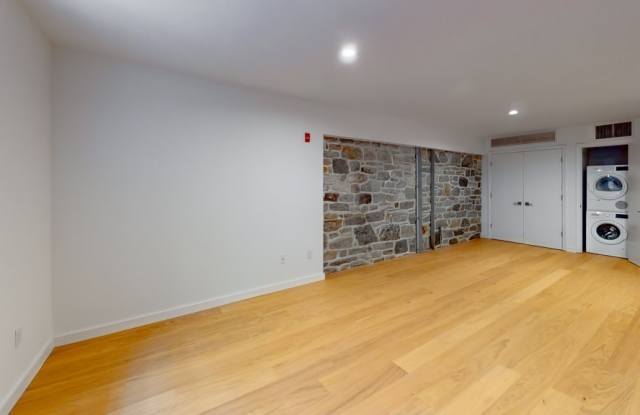 The Mercantile Apartments Gallery 4