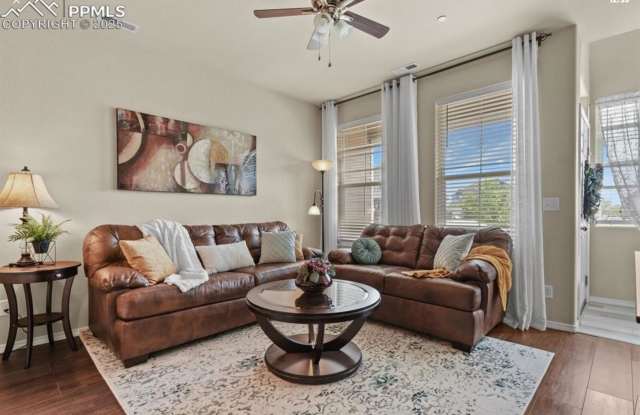 8183 Confluence Point photos photos
