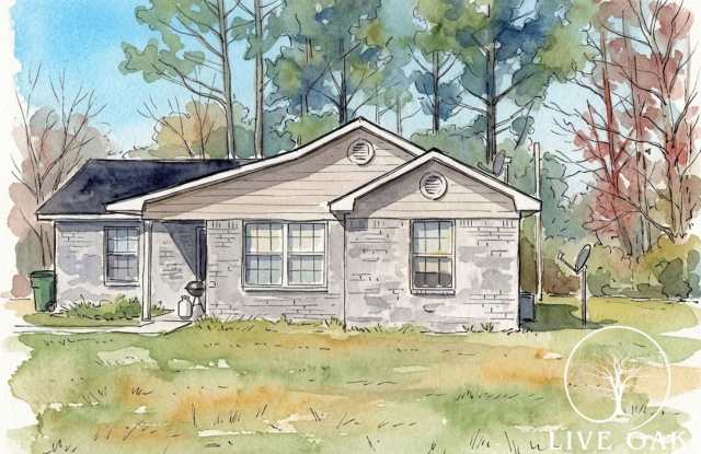 SUMMER MOVE-IN SPECIAL: $500 OFF 1st MONTH'S RENT!** photos photos