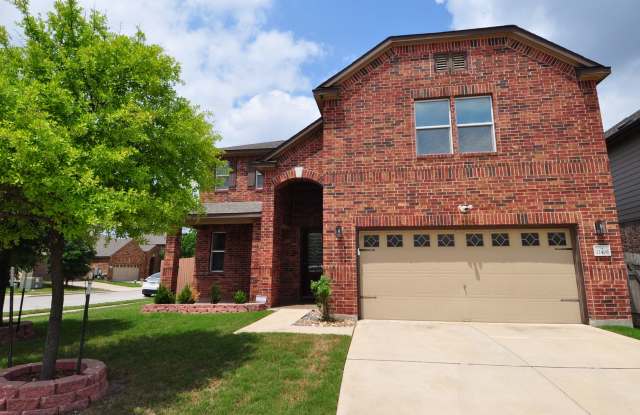 Great home on corner lot in Retreat at Tech Ridge! photos photos