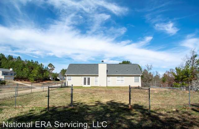 469 Old Tree Dr Gallery 4