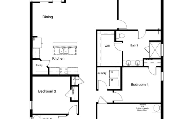 113 Bermuda Place photos photos 113 Bermuda Place photos photos