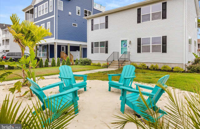 13022 WILSON AVENUE photos photos