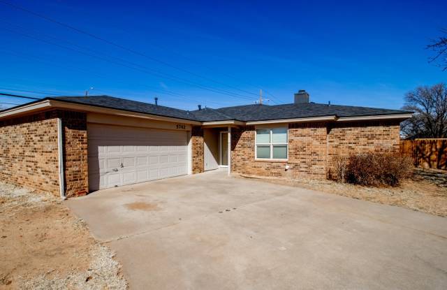 5742 Dartmouth Drive photos photos