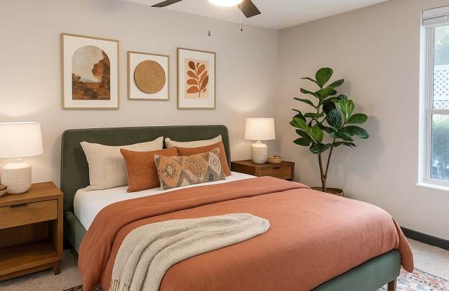 Hibernia Apartments Gallery 2