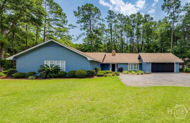 14 Hemingway Drive photos photos 14 Hemingway Drive photos photos