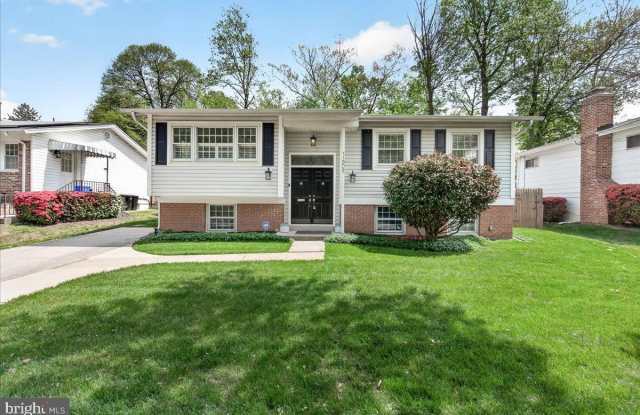 11905 HUNTERS Lane photos photos
