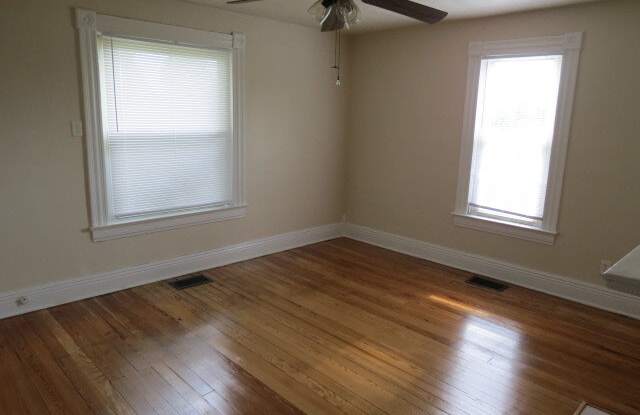2802 West Old Duvall Court Gallery 4