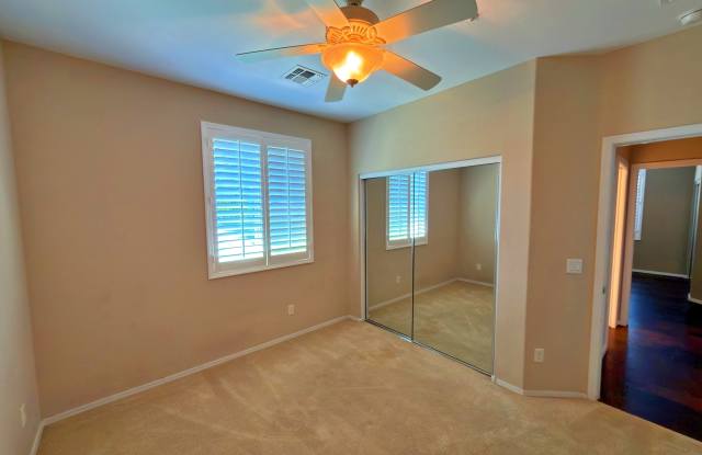 3265 E Myrtabel Way Gallery 4