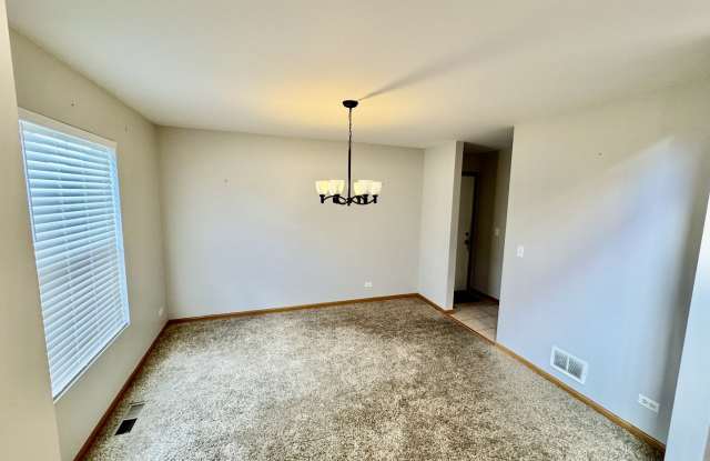 384 HORIZON Lane Gallery 3