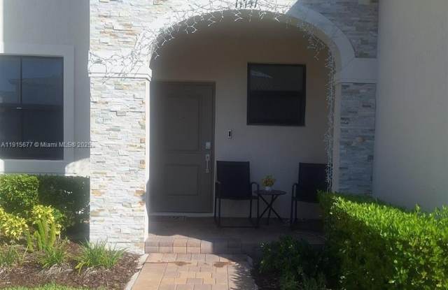 11741 SW 245th Ter photos photos 11741 SW 245th Ter photos photos