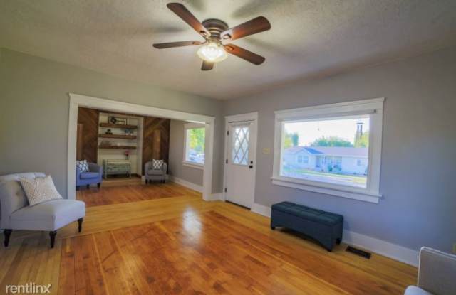 699 W 300 N Gallery 3