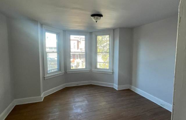 1519 N 60th St photos photos