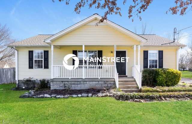 2806 Black Stallion Court photos photos 2806 Black Stallion Court photos photos