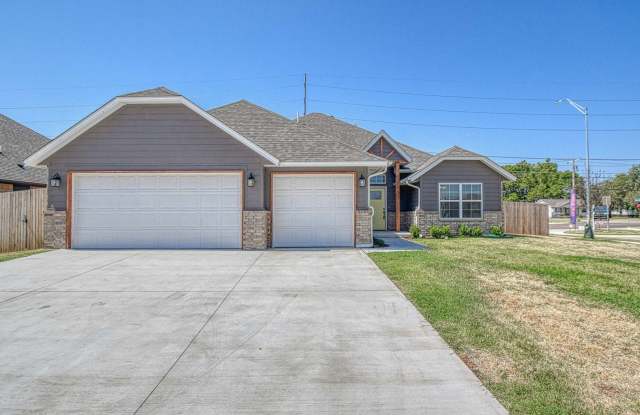 Beautiful Home in Summit Lakes! photos photos