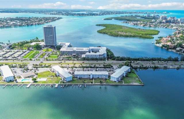 765 JOHN RINGLING Boulevard Gallery 1