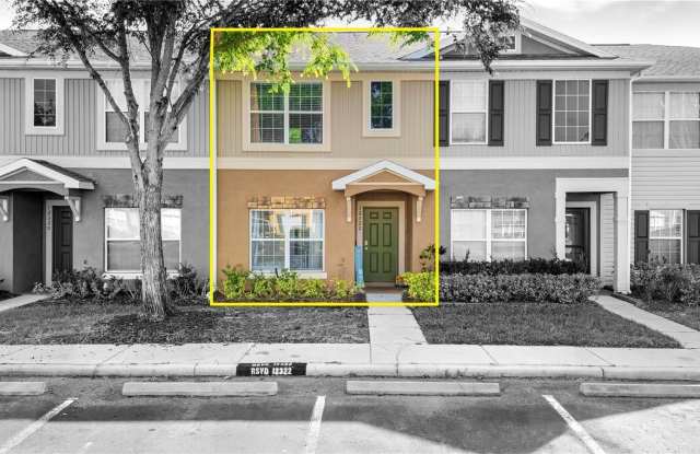 12322 FOXMOOR PEAK Drive Gallery 3